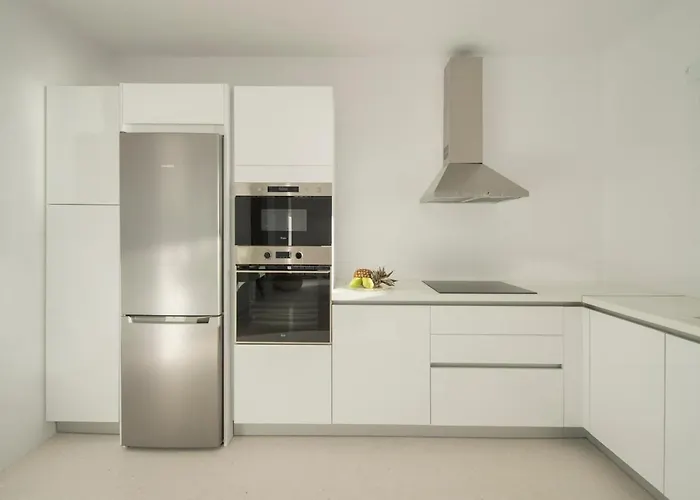 Meltemi Seaside * Páros