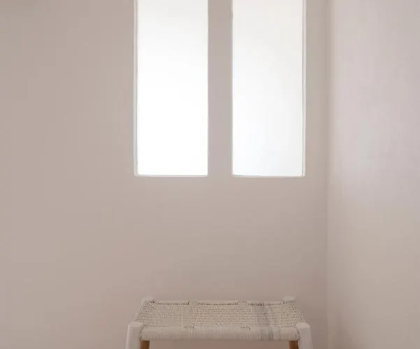 Appartement Meltemi Seaside *